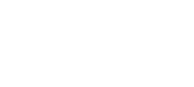 コンセプトを突き詰めた、洗練されたお家を